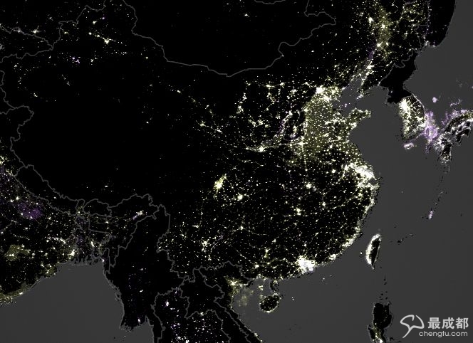 哈尔滨2020经济总量_哈尔滨临空经济范围图
