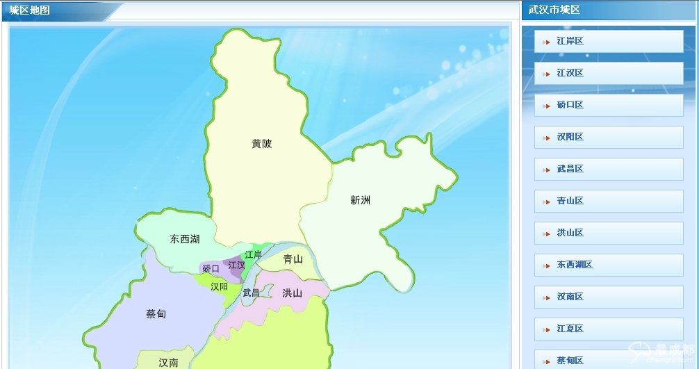 2019成都经济状况_成都市2011年一季度经济形势分析报告
