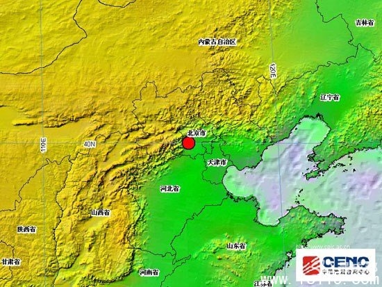 四川省人口_四川人眼中的中国地图-笑死,网上盛传的各地人眼中的中国地图(2)