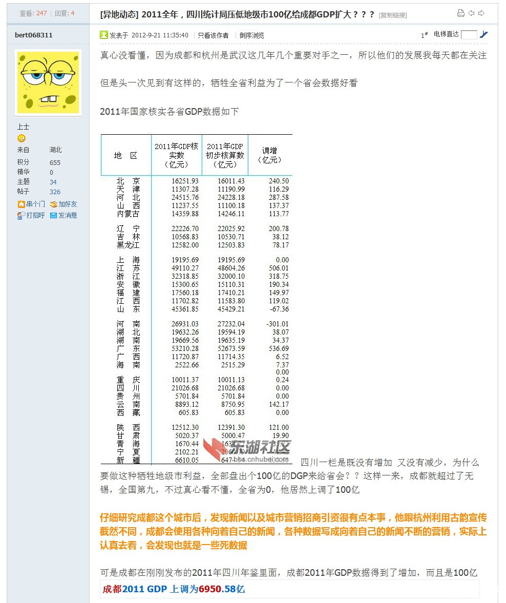 乖巧gdp_中国gdp增长图(3)