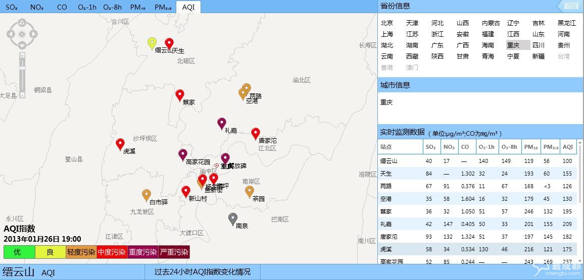 合理的人口标准应与_读 最佳人口规模示意图 .回答27 28题 27.关于图中人口规模(3)