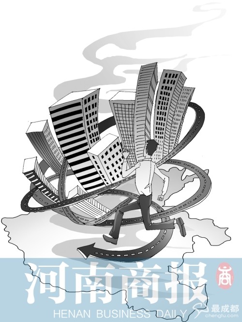 人口城市化拉力_顾严 大城市为何从赶人到抢人