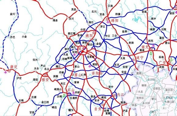 给伪超市武汉重庆深圳一耳光,同时提出成都的解决方案图片