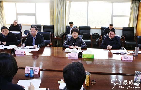 华川集团董事长_华川农用车(2)