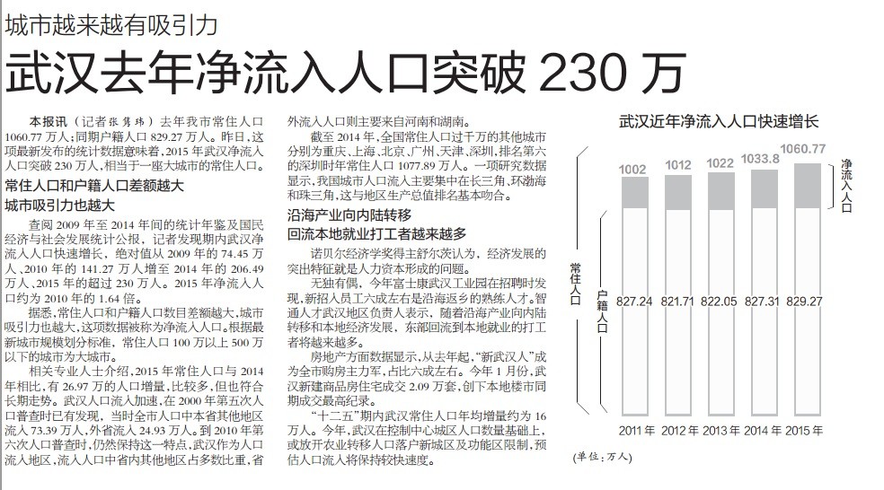 河南人口年鉴_河南省人口结构变化对经济的影响 一