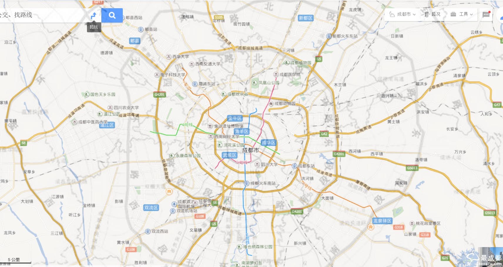 廷·ȷ(ӡٶȵͼ)