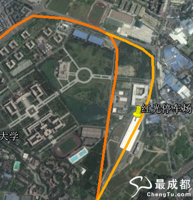 犀浦镇人口_犀浦镇西方路幼儿园(3)