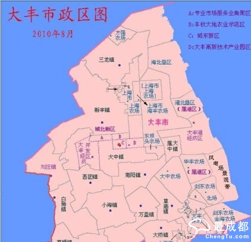 江苏地级市人口_苏州 江苏省地级市(3)