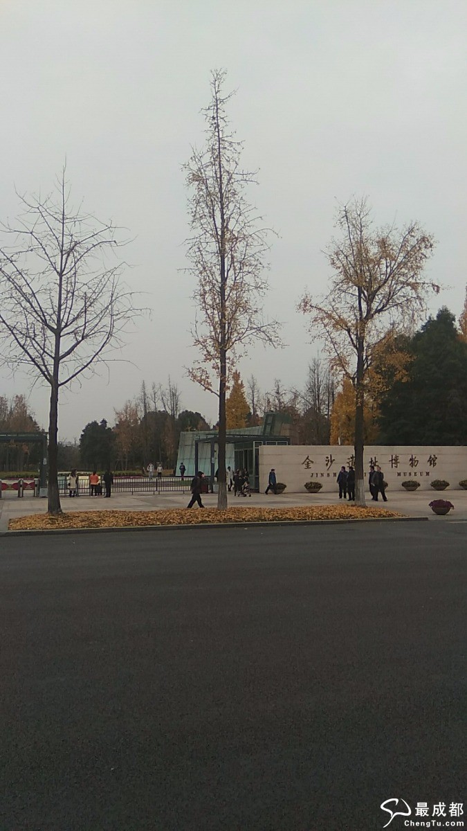 金沙县有多少人口_旅游经 专业的旅游入口网站