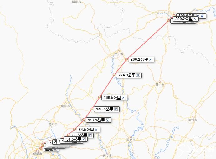 中江人口_珠中江总人口达980万 珠三角第3个千万级人口都市圈将诞生(3)