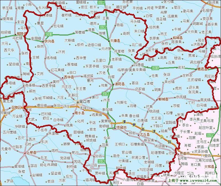 盐城市区常住人口_2003年的盐城市区地图