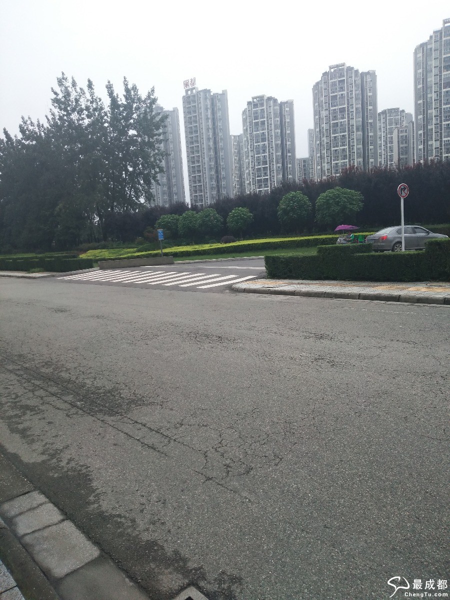 郫都区有多少人口_郫都区地图