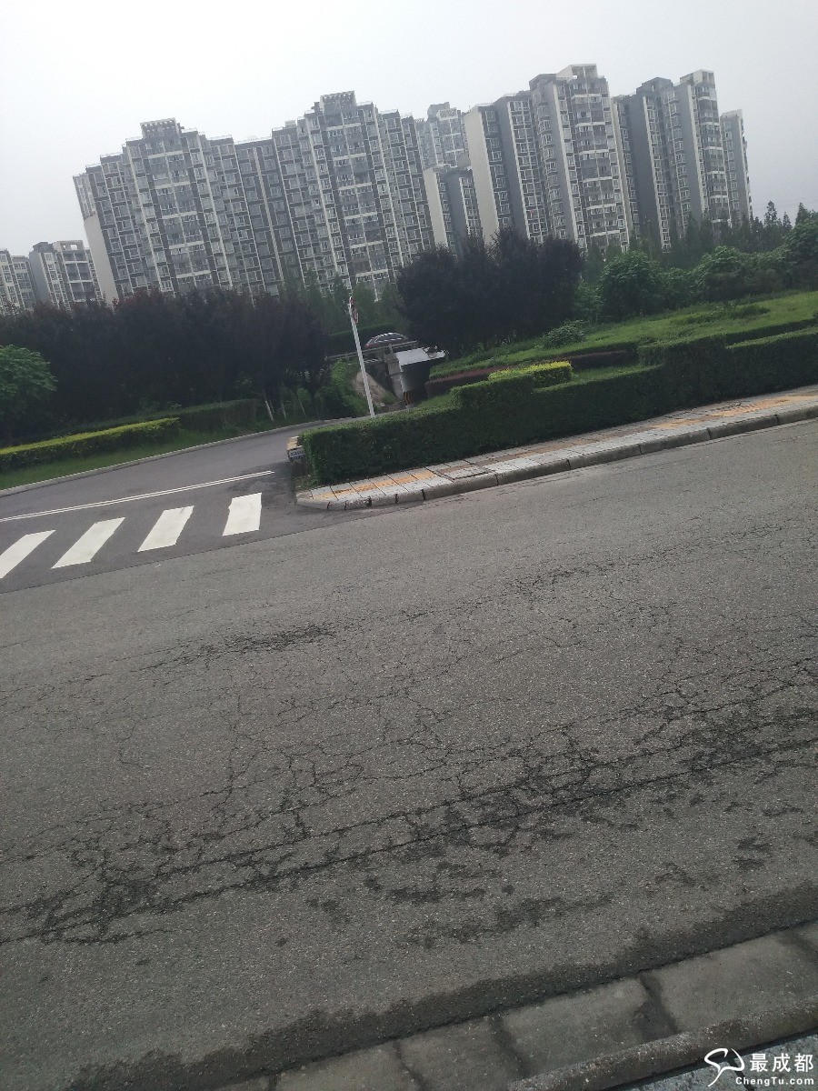 郫都区有多少人口_郫都区地图