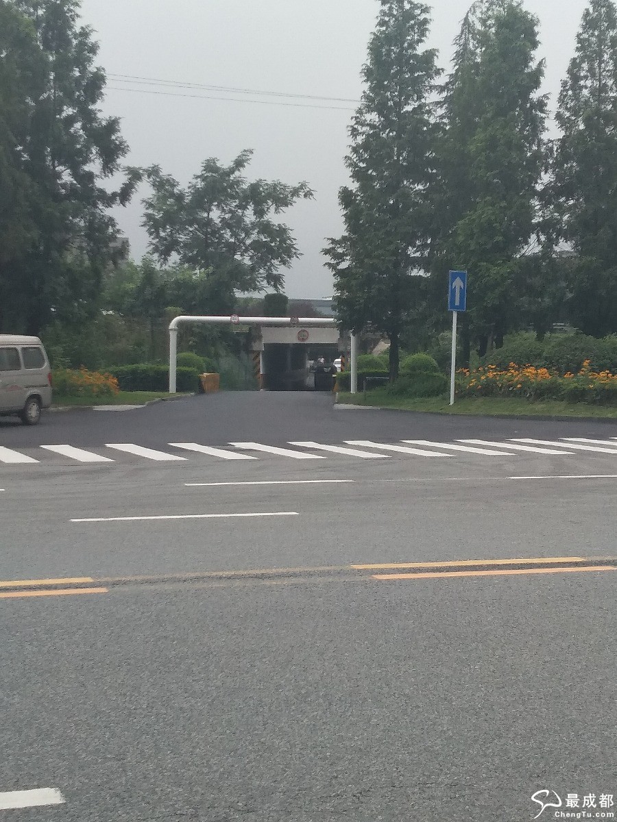 郫都区有多少人口_郫都区地图(2)