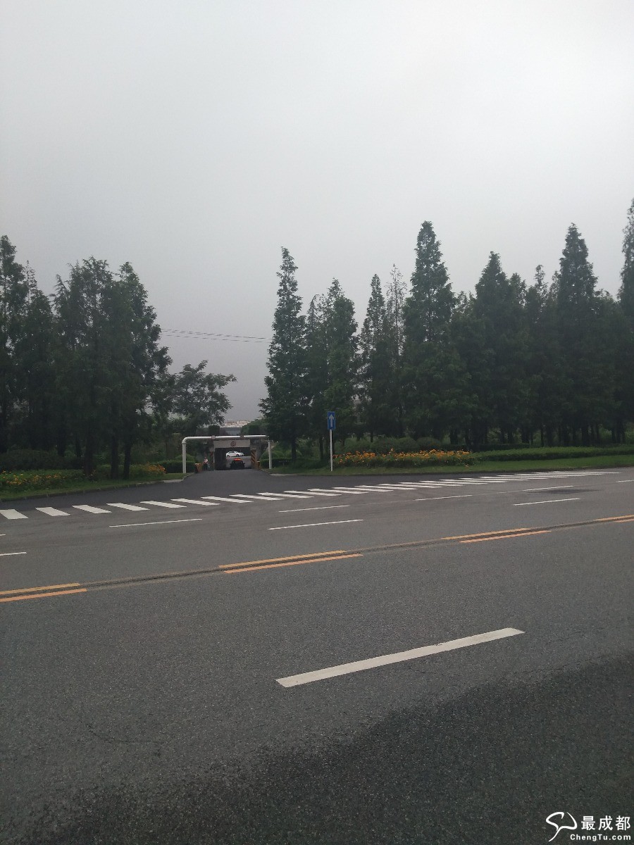 郫都区有多少人口_郫都区地图(2)