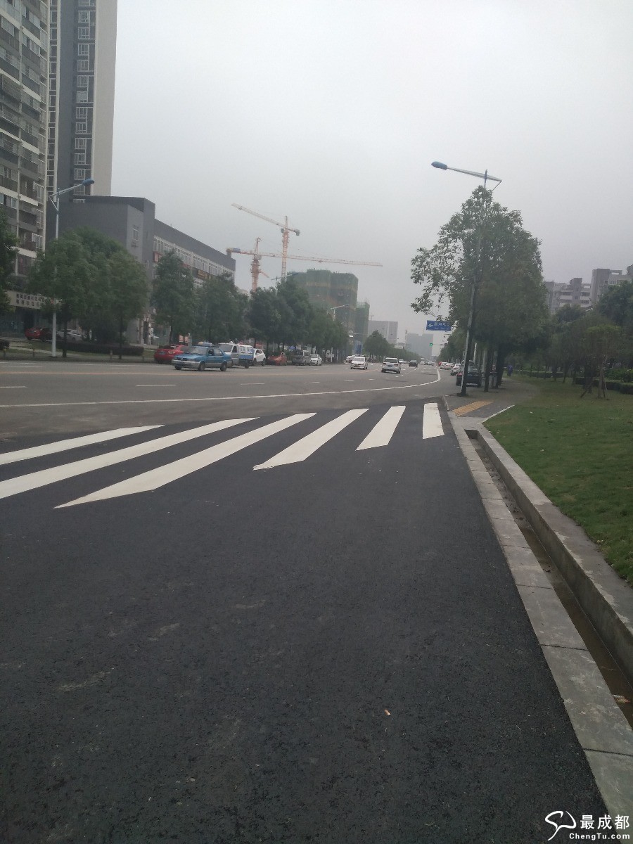 郫都区有多少人口_郫都区地图