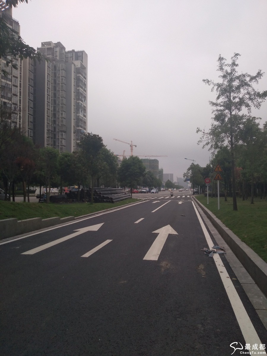 郫都区有多少人口_郫都区地图