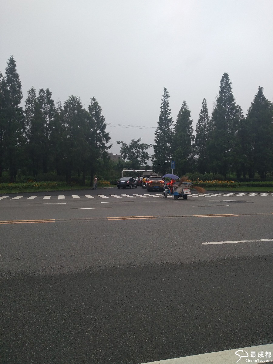 郫都区有多少人口_郫都区地图