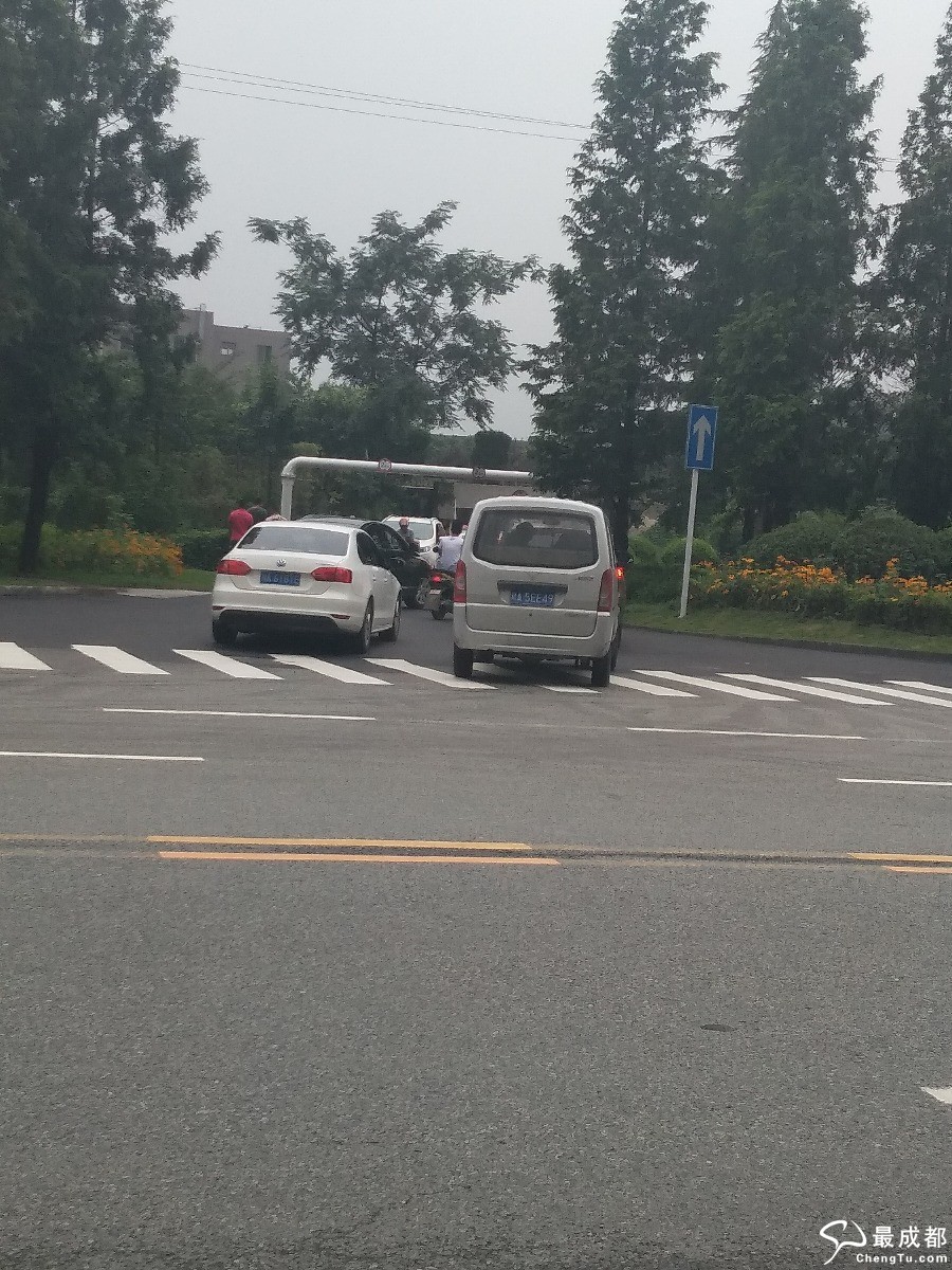 郫都区有多少人口_郫都区地图(3)