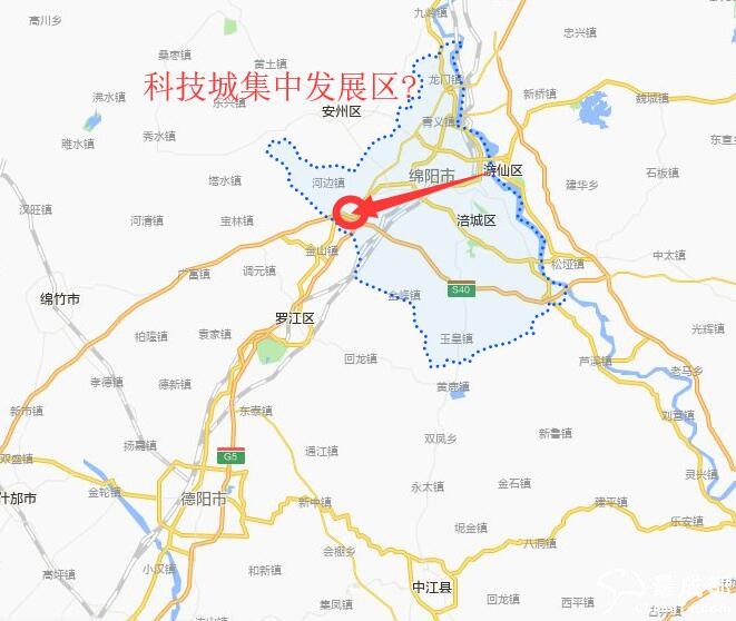 犀浦镇人口_犀浦镇西方路幼儿园