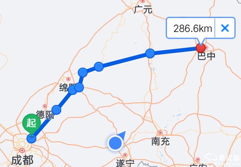 苍溪县人口多少_苍溪县地图