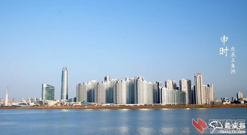 长沙2018年gdp_沁园春·长沙