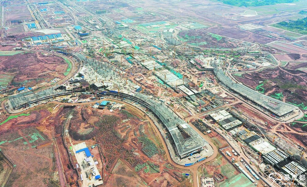 2021年 成都市人口_成都市2021年规划图(3)