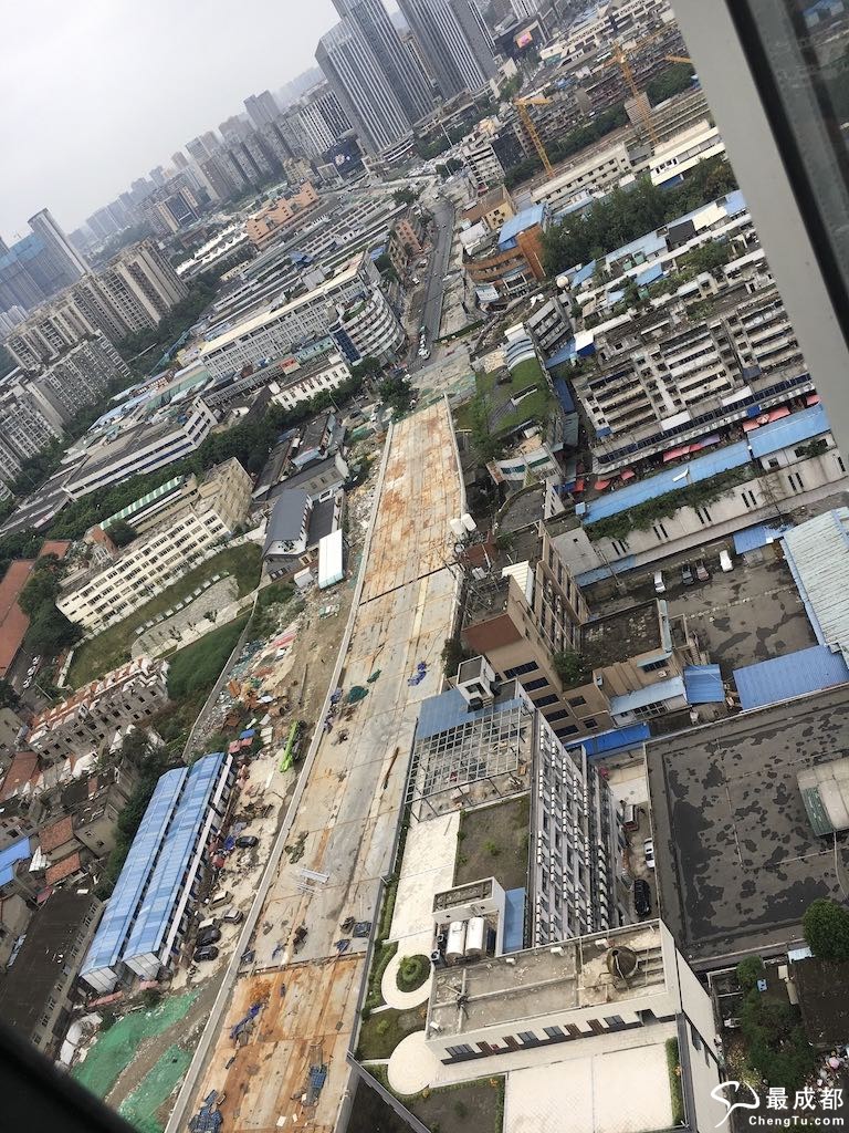 【讨论】我拍了点五块石最近的照片,大家潜力如何?理性讨论