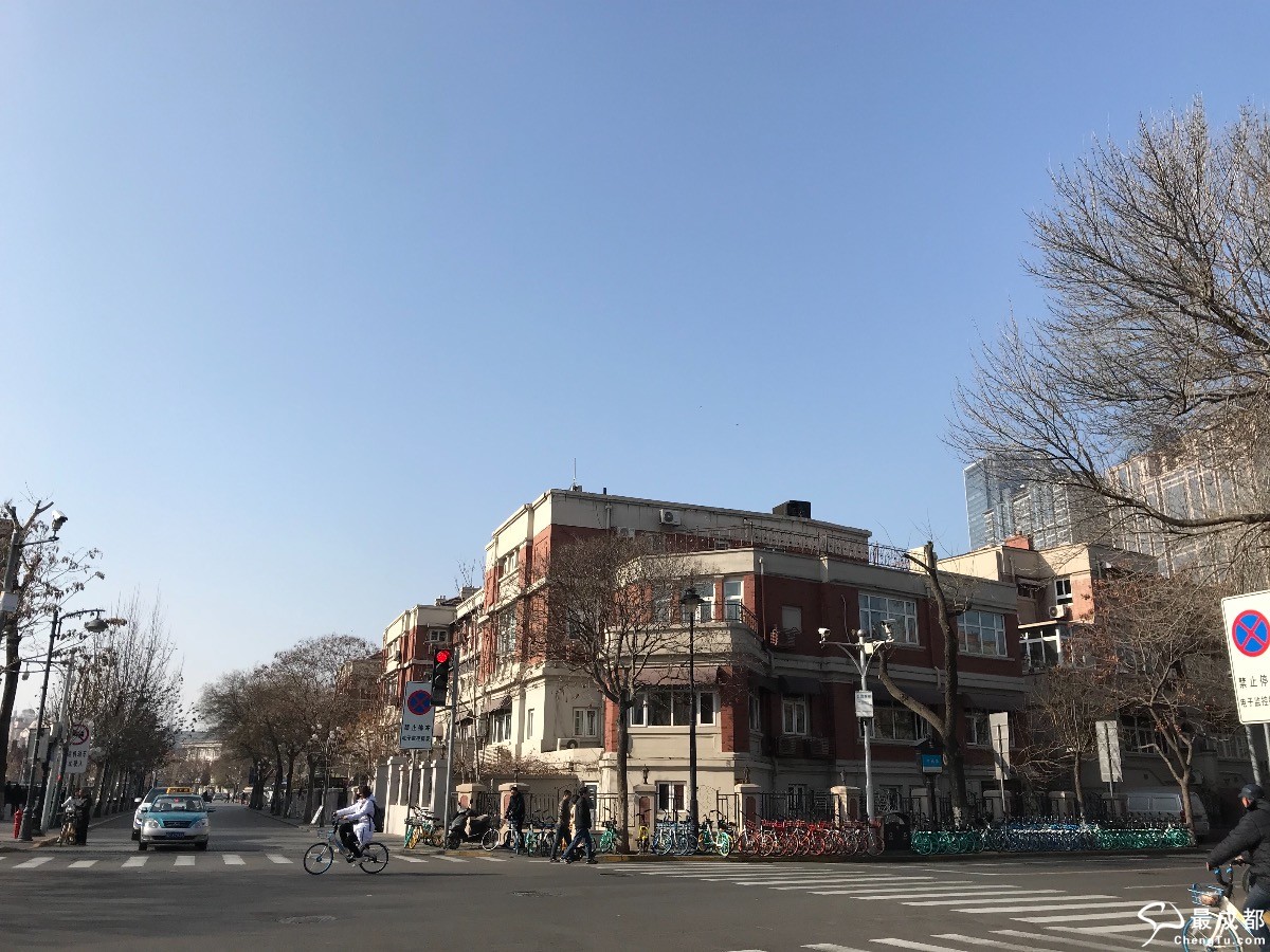 天津的外来人口多吗_天津户籍人口(2)