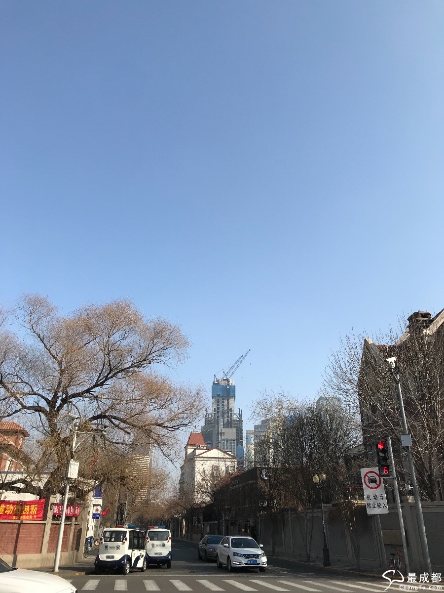 天津的外来人口多吗_天津户籍人口(2)