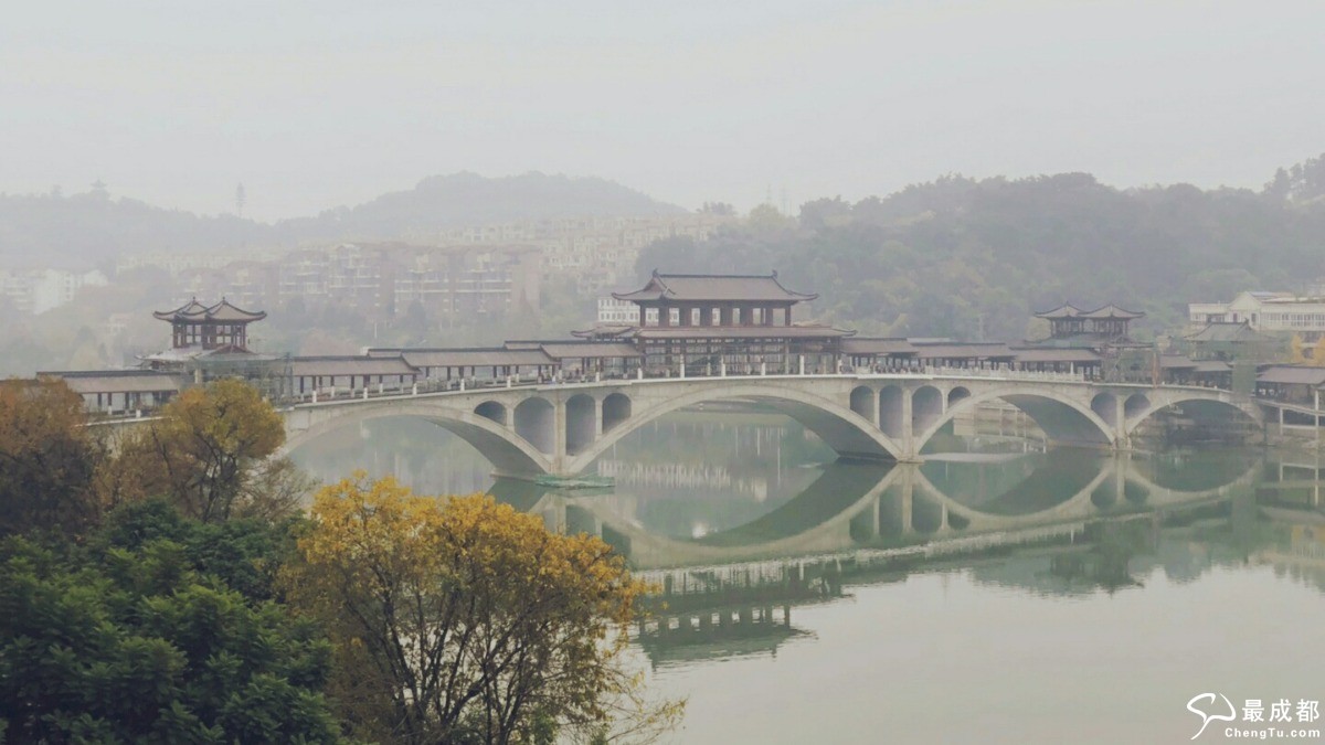 新津县人口多少_新津县老照片(2)