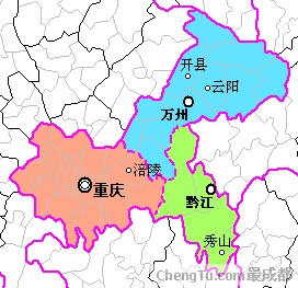 鄂州2021预计gdp_2021鄂州马拉松线路(2)
