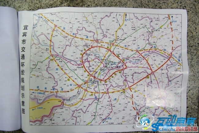 襄樊市区人口_...方公里120万城市人口的襄樊