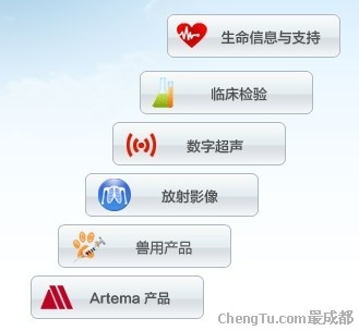 苏州GDP超过深圳会怎么样_苏州华硕电子厂怎么样