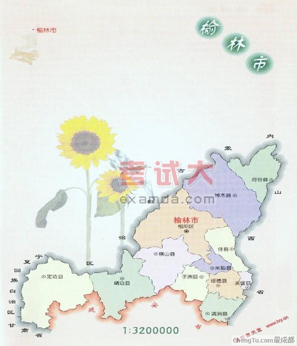 2021年重庆gdp区县_2021年一季度重庆各区县GDP出炉,渝北遥遥领先坡区第二江北第三(2)
