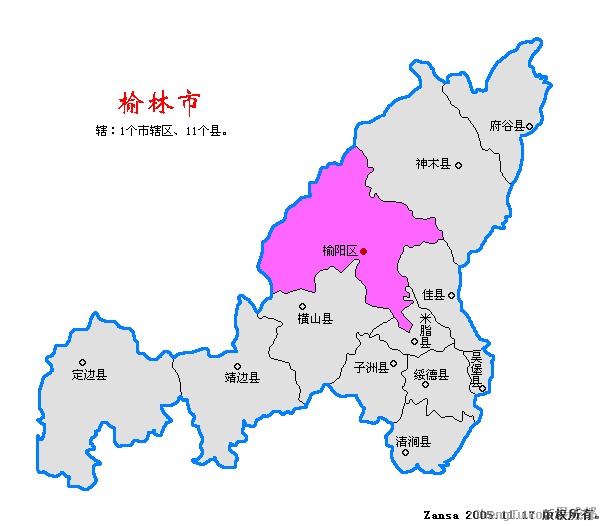 2021年重庆gdp区县_2021年一季度重庆各区县GDP出炉,渝北遥遥领先坡区第二江北第三(3)