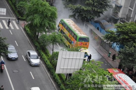 长顺县人口_长顺县