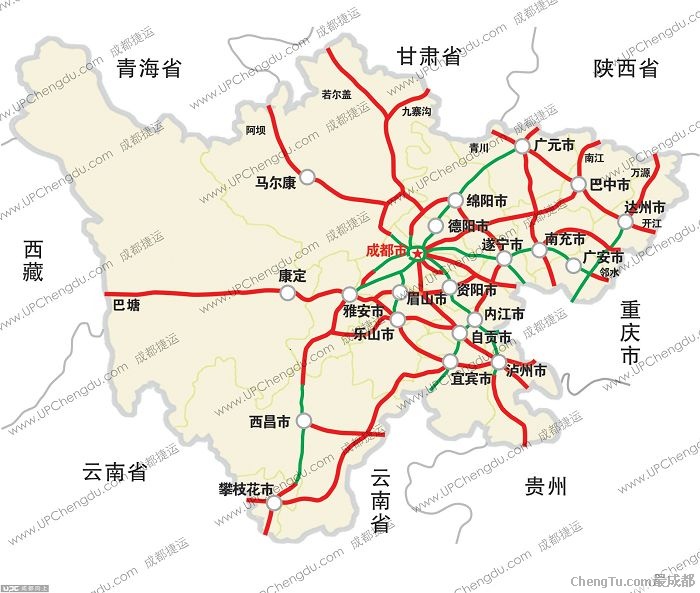 各大城市地标_各大城市主城区人口