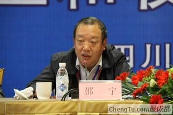 家庭收入分配图_劳动用工和收入分配