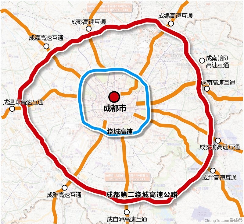 常住人口登记卡_成都 常住人口 2018