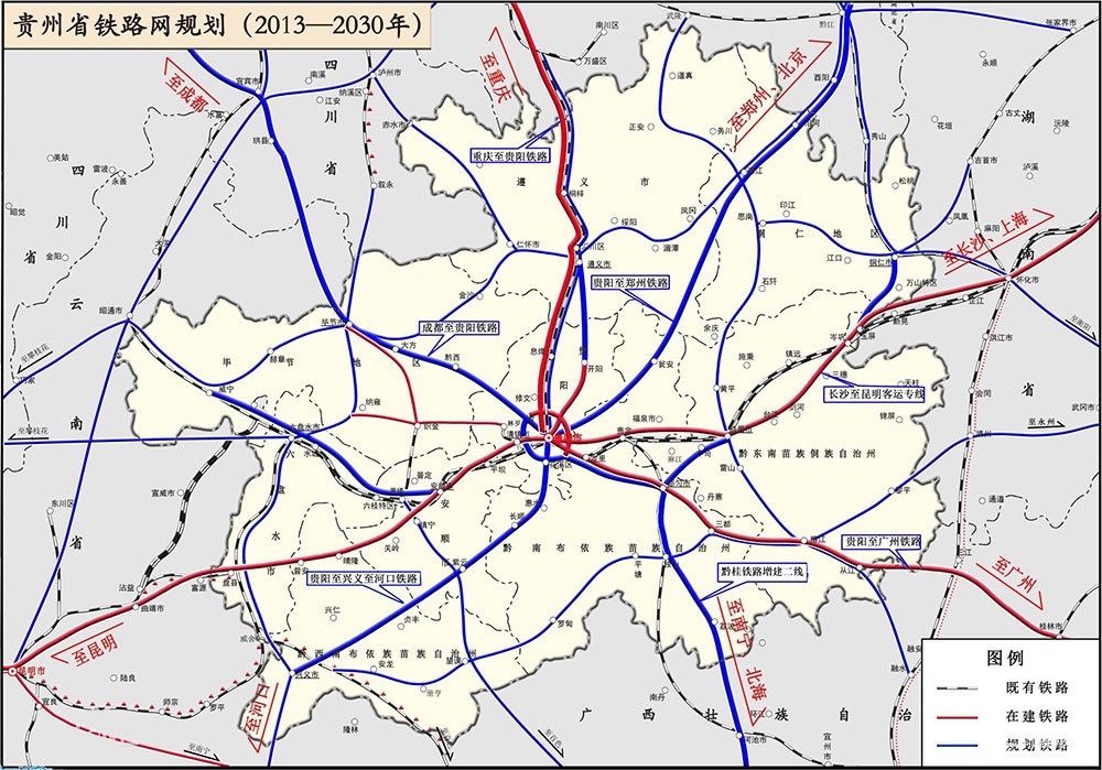 丰镇市高铁规划图图片